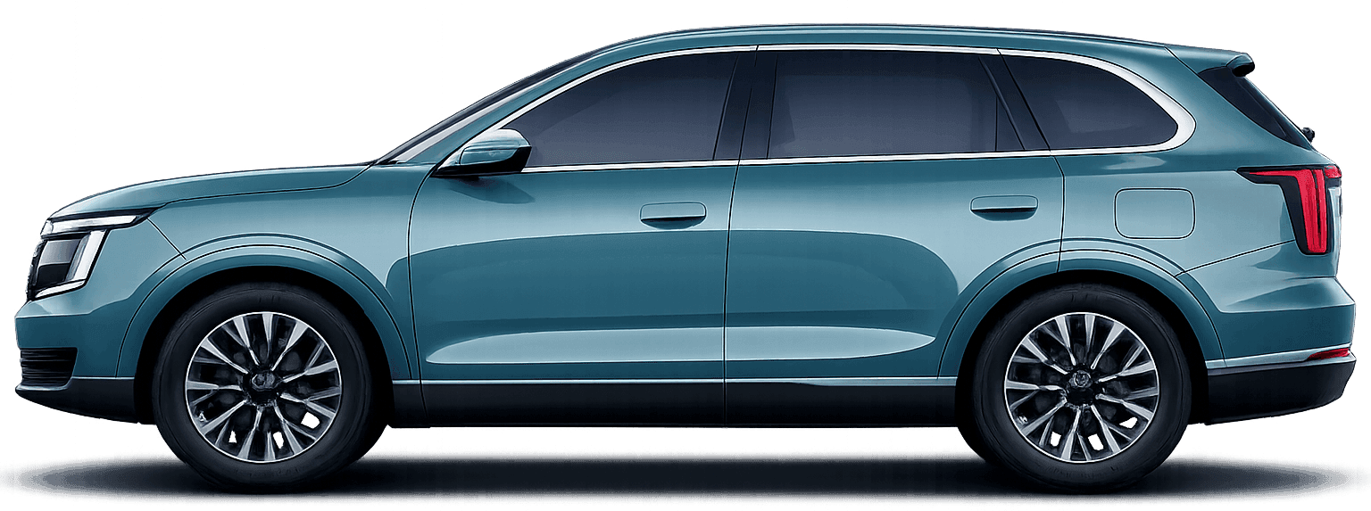 S08 Menu Thumb Image